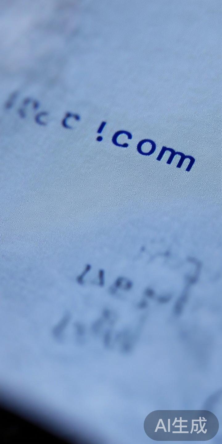 网址的合法性：正规的官方网址通常以国内主流域名后缀