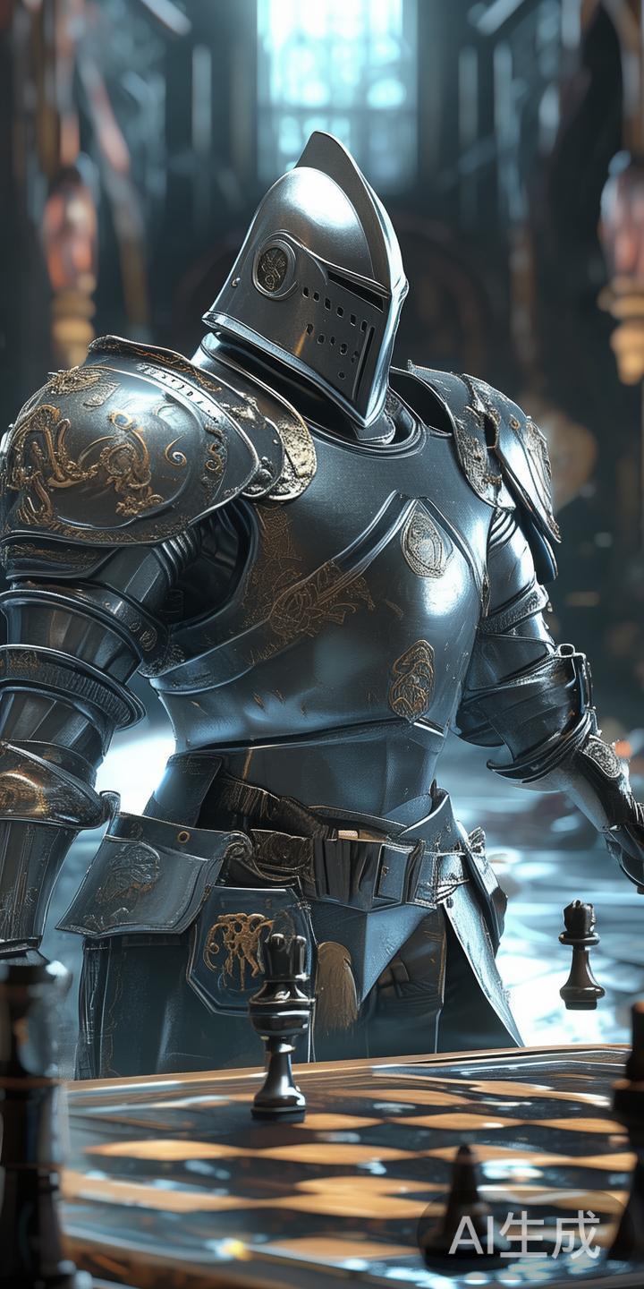 安全始终是玩家选择棋牌平台的核心考虑因素。开元国际