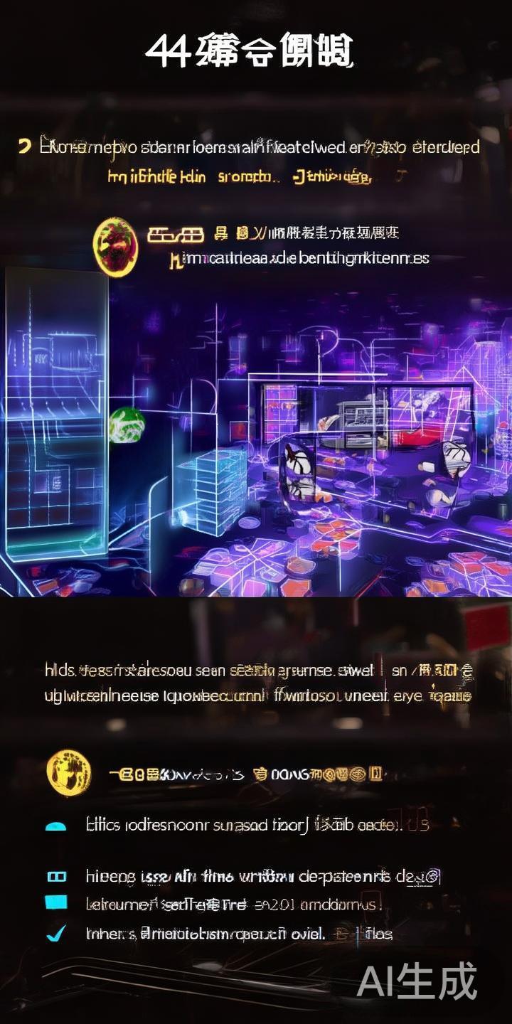 首先，45开元国际棋牌平台以其强大的技术支持和优质