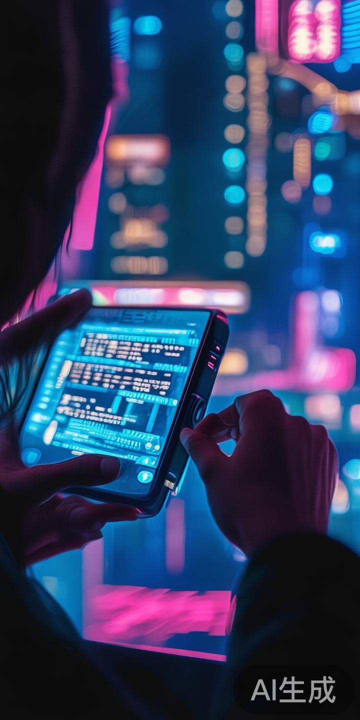 某些开发中存在的程序缺陷，例如数据同步不及时或算法