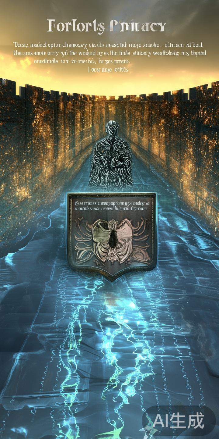 在注重安全的基础上，平台还充分尊重用户的隐私权益。