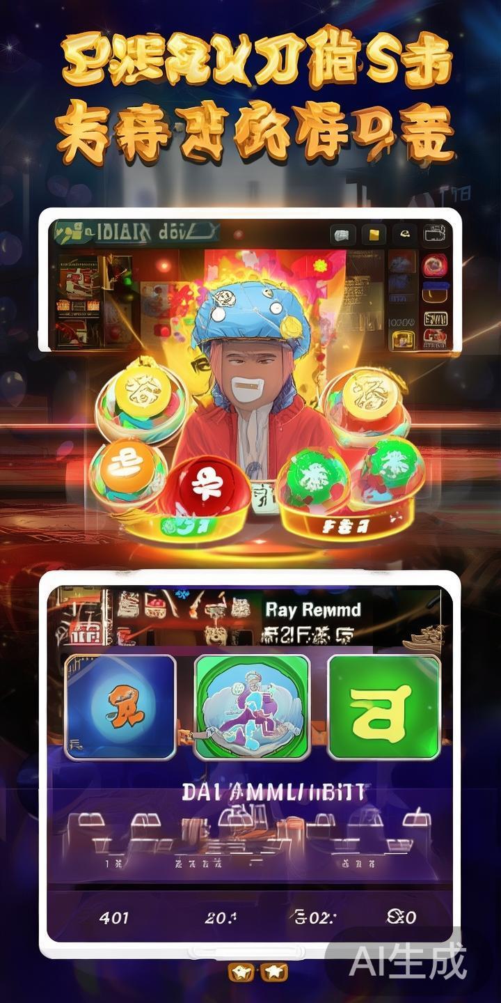 开元58棋牌:畅享多彩精彩的棋牌游戏体验 在支付方面,开元58棋牌支持多种主流支付方式,确保