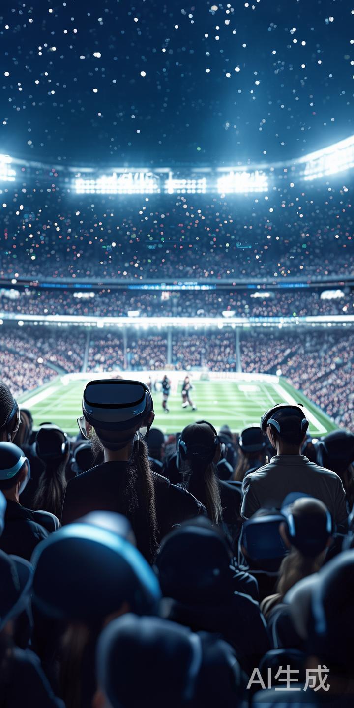 此外，星空PG体育不断引入创新技术，如虚拟现实（V