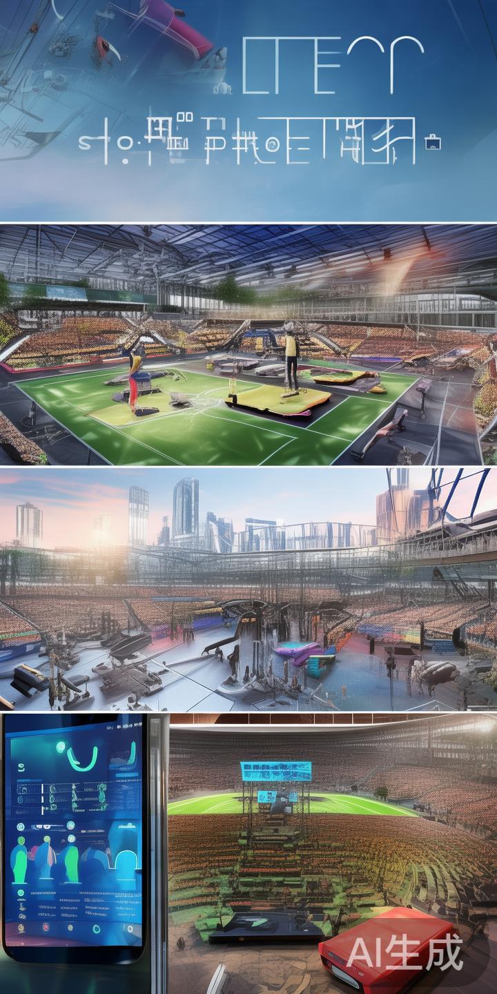 以某地的合作案例为例，该平台与本地多个体育场馆合作