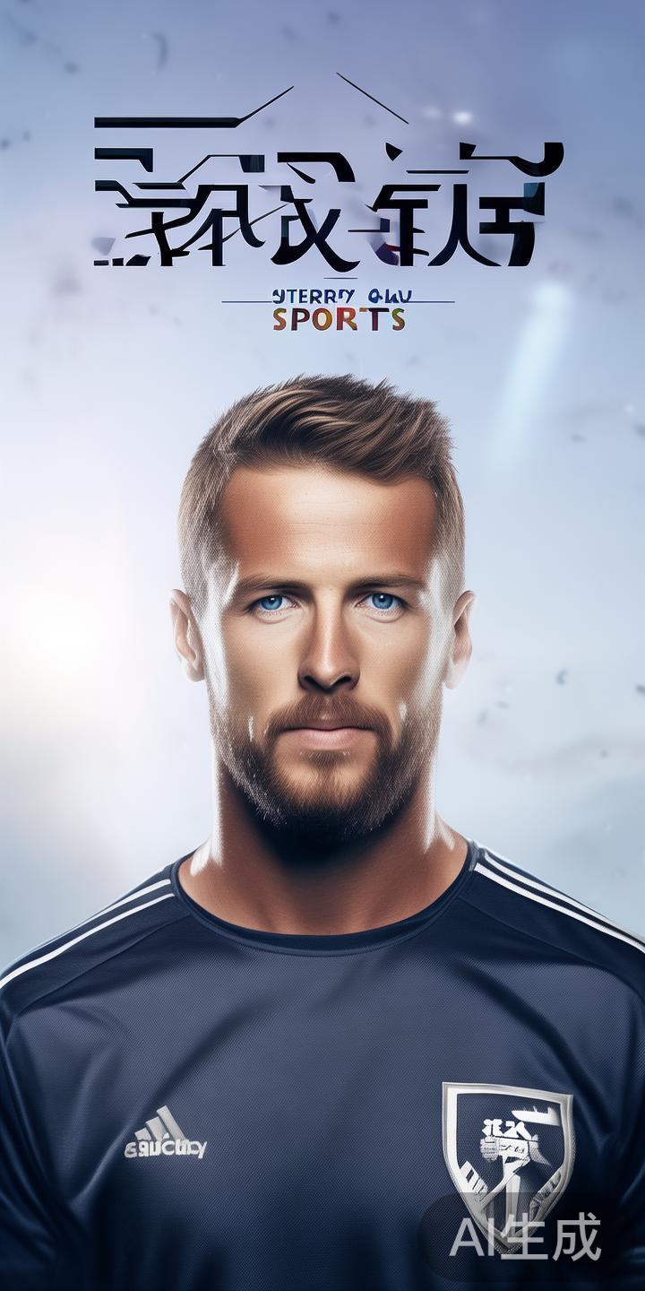 星辰璀璨引领未来，星空体育携菲利波因扎吉共书品牌新辉煌 