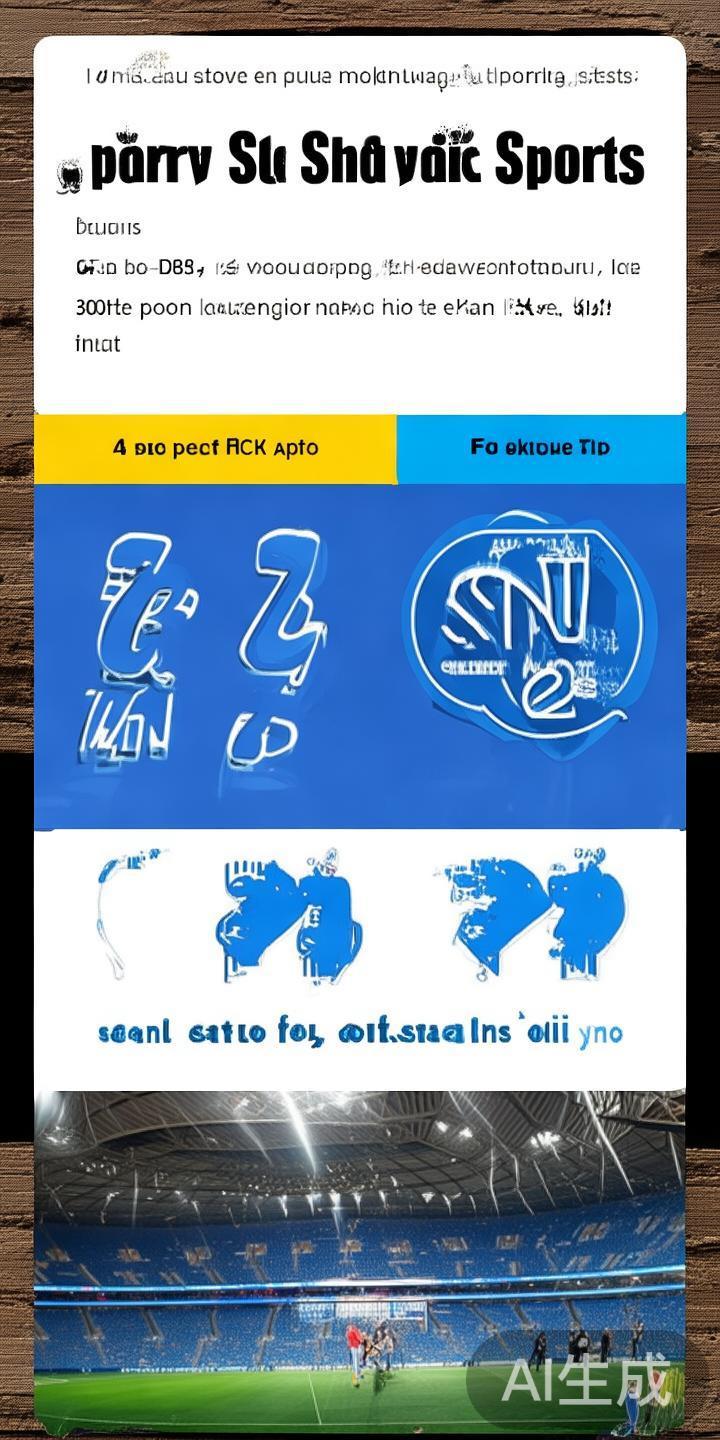 在当今体育产业不断发展的背景下，俱乐部与品牌的合作