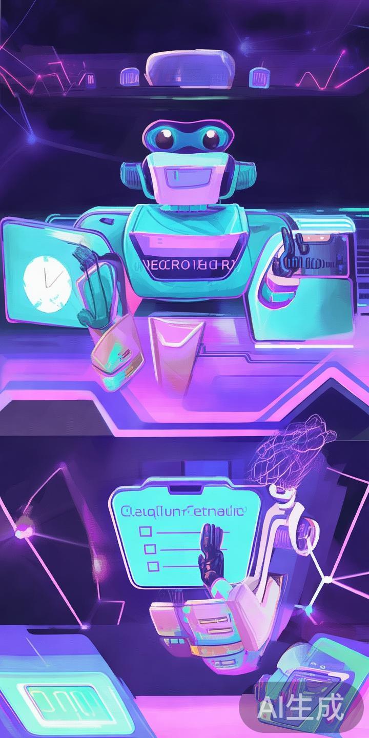 全面掌握星空体育账号安全设置与管理实用技巧大揭秘 确保账号中的联系方式保持最新,尤其是绑定的手机号码